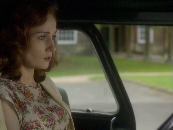 L'amore e la vita - Call the Midwife - Serie 2, Episodio 6