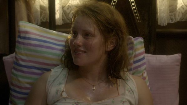 L'amore e la vita - Call the Midwife - Serie 2, Episodio 4
