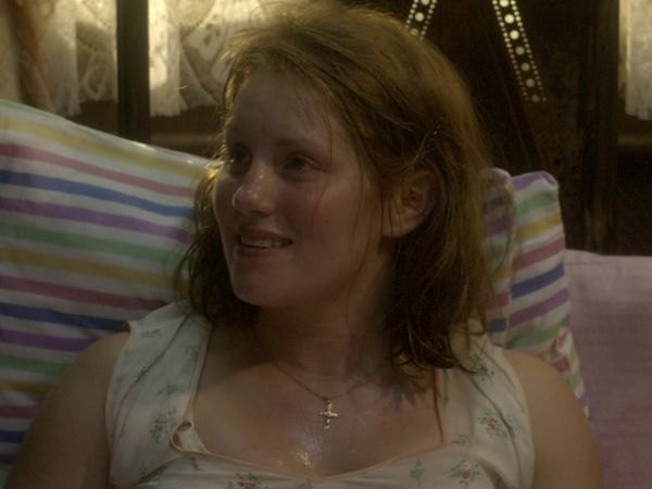L'amore e la vita - Call the Midwife - Serie 2, Episodio 4