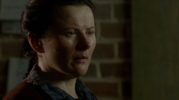 L'amore e la vita - Call the Midwife - Serie 2, Episodio 5