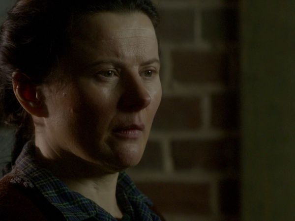 L'amore e la vita - Call the Midwife - Serie 2, Episodio 5