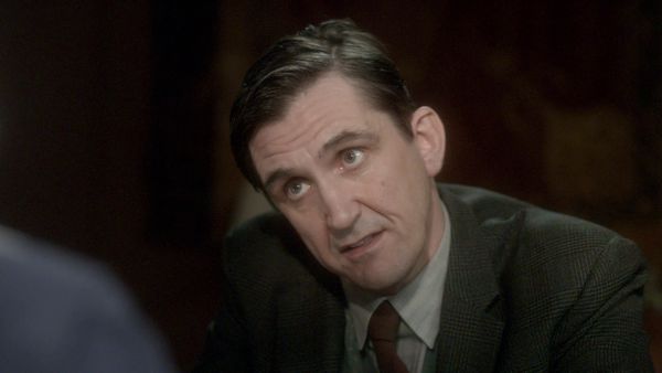 L'amore e la vita - Call the Midwife - Serie 2, Episodio 8