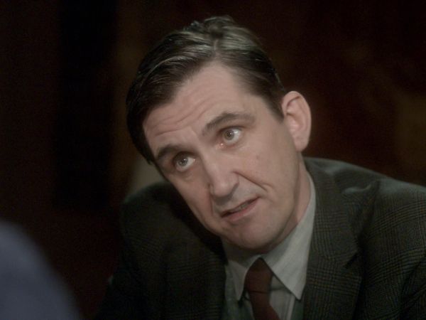 L'amore e la vita - Call the Midwife - Serie 2, Episodio 8