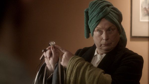 L'amore e la vita - Call the Midwife - Serie 2, Episodio 10
