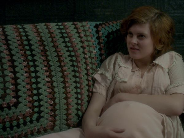 L'amore e la vita - Call the Midwife - Serie 2, Episodio 3