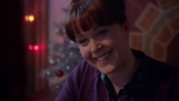L'amore e la vita - Call the Midwife : Special: Christmas 2015 - Episodio 2