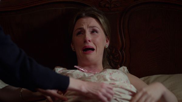 L'amore e la vita - Call the Midwife : Special: Christmas 2015 - Episodio 1