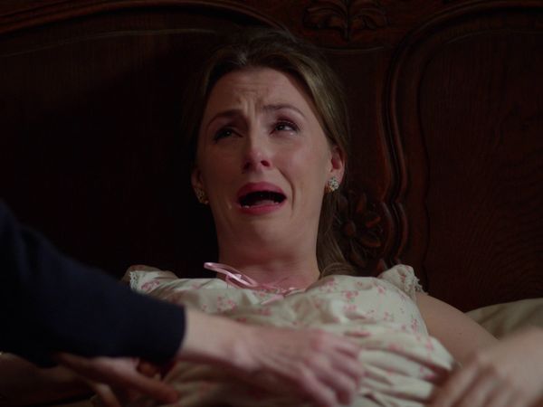 L'amore e la vita - Call the Midwife : Special: Christmas 2015 - Episodio 1