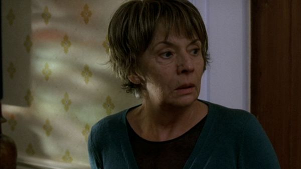 Waking the Dead - Serie 5, Episodio 8