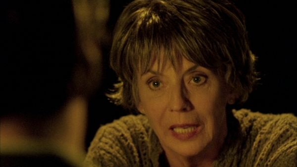 Waking the Dead - Serie 5, Episodio 6