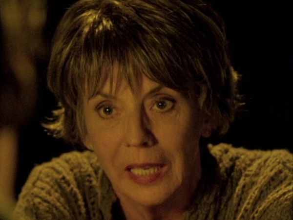 Waking the Dead - Serie 5, Episodio 6