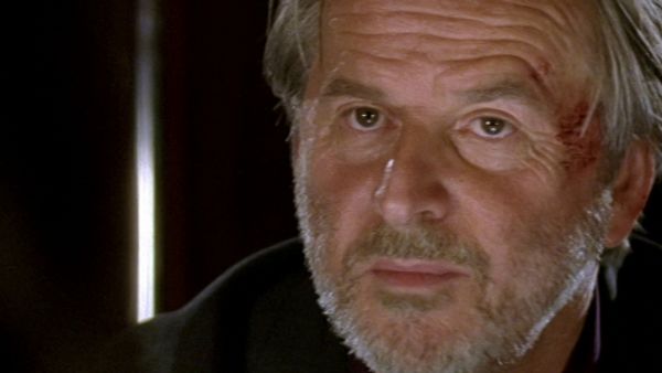 Waking the Dead - Serie 5, Episodio 3