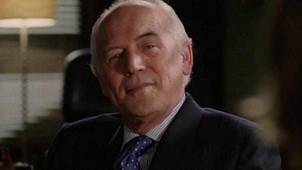 Waking the Dead - Serie 6, Episodio 5