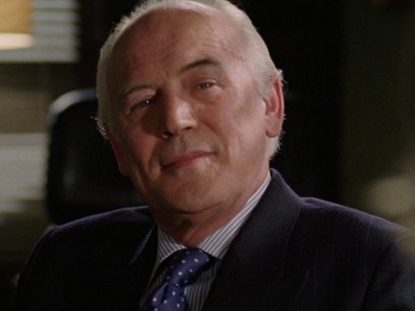 Waking the Dead - Serie 6, Episodio 5