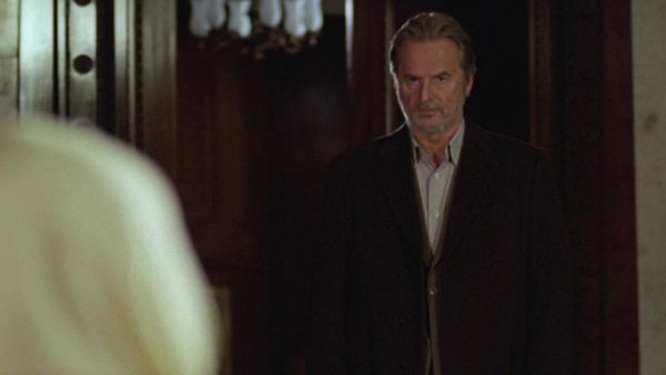 Waking the Dead - Serie 6, Episodio 4