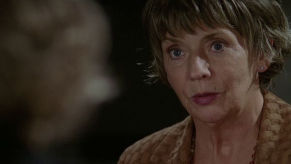 Waking the Dead - Serie 6, Episodio 10