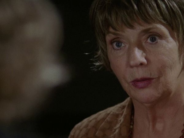 Waking the Dead - Serie 6, Episodio 10