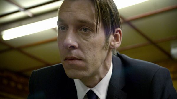 Whitechapel - Serie 2, Episodio 2