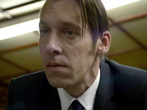 Whitechapel - Serie 2, Episodio 2