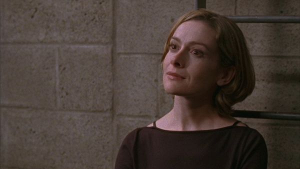 Waking the Dead - Serie 4, Episodio 10