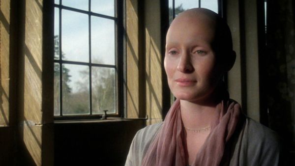 Waking the Dead - Serie 9, Episodio 2