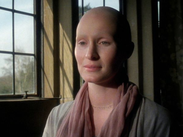 Waking the Dead - Serie 9, Episodio 2