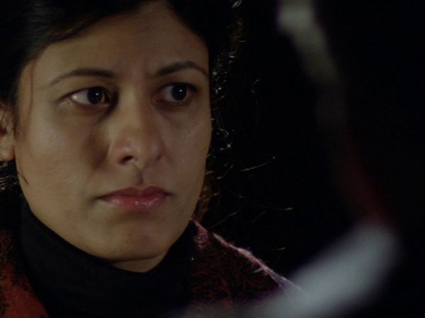 Waking the Dead - Serie 9, Episodio 8