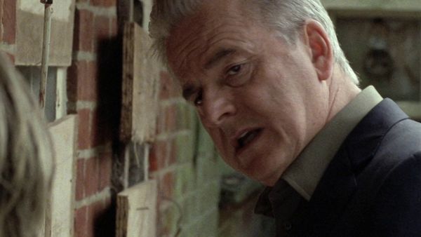 Waking the Dead - Serie 9, Episodio 9
