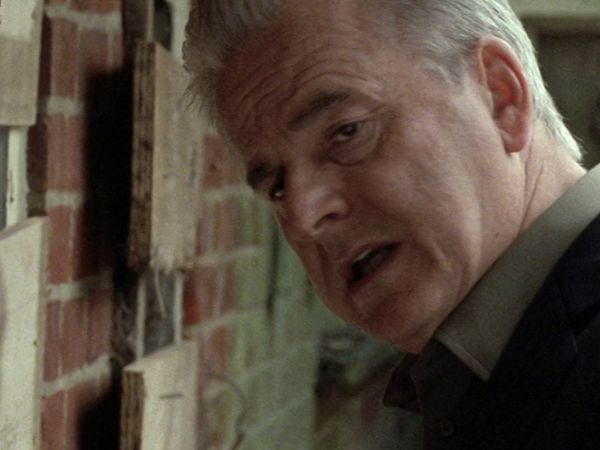 Waking the Dead - Serie 9, Episodio 9