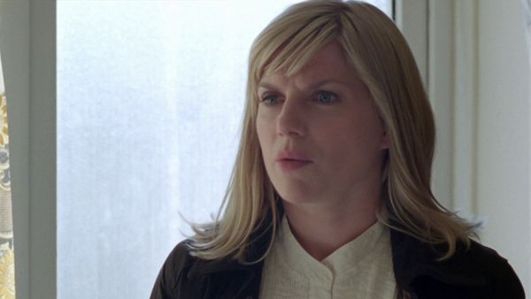 Waking the Dead - Serie 9, Episodio 3