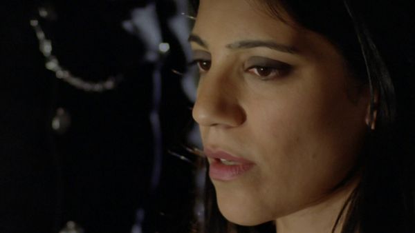 Waking the Dead - Serie 9, Episodio 10