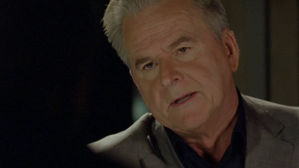 Waking the Dead - Serie 9, Episodio 7