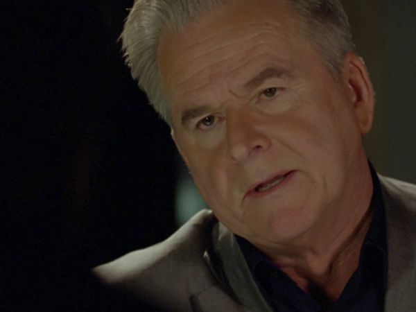 Waking the Dead - Serie 9, Episodio 7