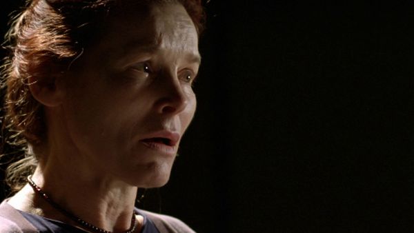 Waking the Dead - Serie 9, Episodio 4