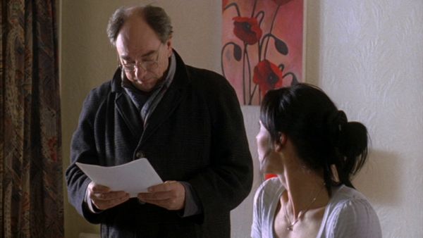 New Tricks: Nuove tracce per vecchie volpi - Serie 5, Episodio 6