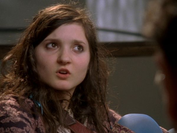 New Tricks: Nuove tracce per vecchie volpi - Serie 5, Episodio 7