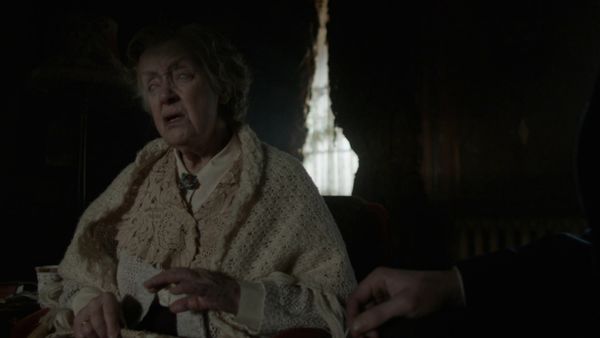 Whitechapel - Serie 4, Episodio 2