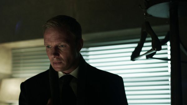 Whitechapel - Serie 4, Episodio 5
