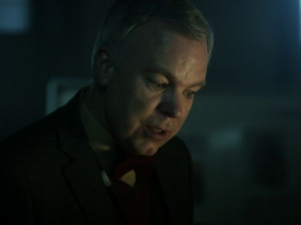 Whitechapel - Serie 4, Episodio 4
