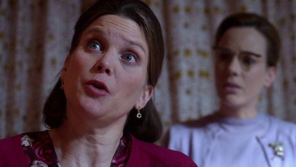 L'amore e la vita - Call the Midwife - Serie 5, Episodio 8