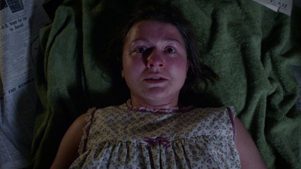 L'amore e la vita - Call the Midwife - Serie 5, Episodio 6