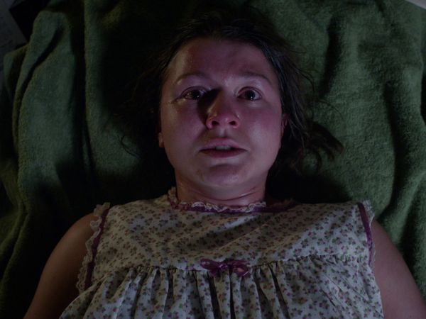 L'amore e la vita - Call the Midwife - Serie 5, Episodio 6