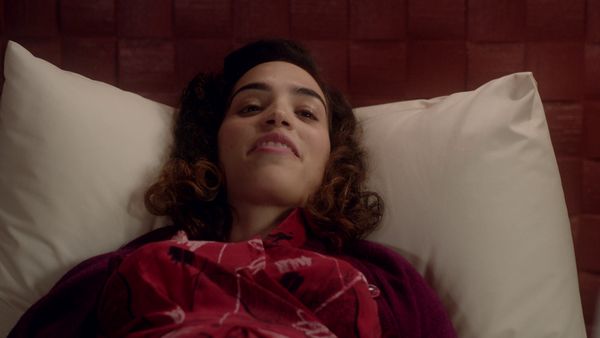 L'amore e la vita - Call the Midwife - Serie 3, Episodio 4