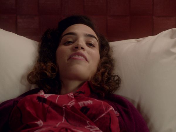 L'amore e la vita - Call the Midwife - Serie 3, Episodio 4