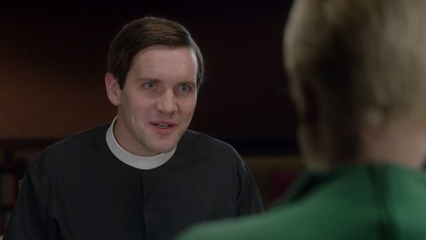 L'amore e la vita - Call the Midwife - Serie 3, Episodio 8