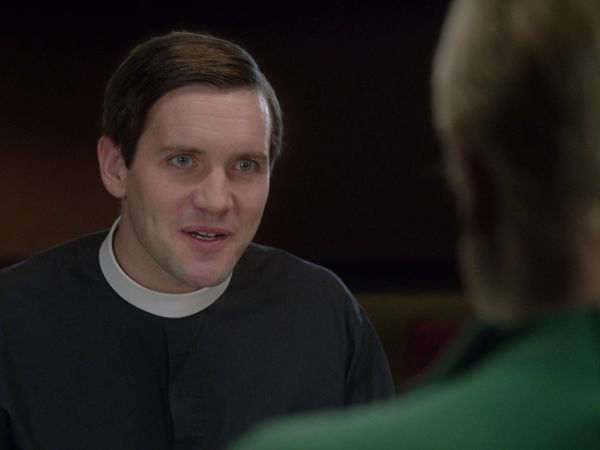 L'amore e la vita - Call the Midwife - Serie 3, Episodio 8
