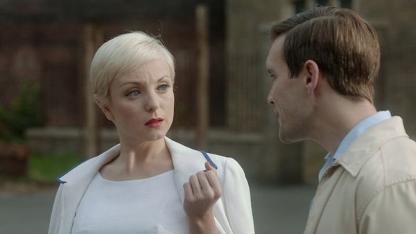 L'amore e la vita - Call the Midwife - Serie 3, Episodio 6