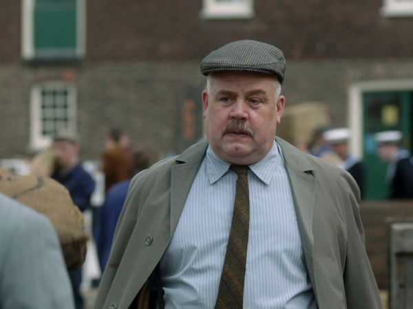 L'amore e la vita - Call the Midwife - Serie 3, Episodio 3