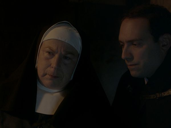 L'amore e la vita - Call the Midwife - Serie 3, Episodio 5