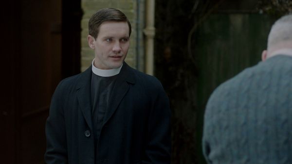 L'amore e la vita - Call the Midwife - Serie 3, Episodio 7